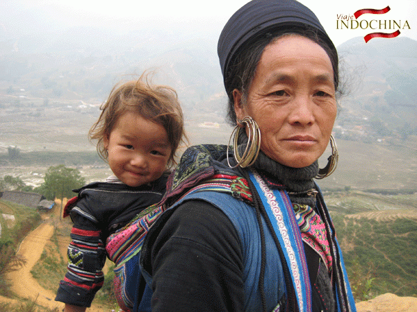 http://viajeindochina.com/