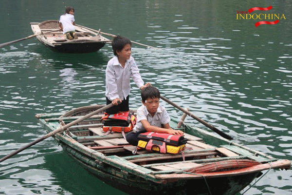 http://viajeindochina.com/