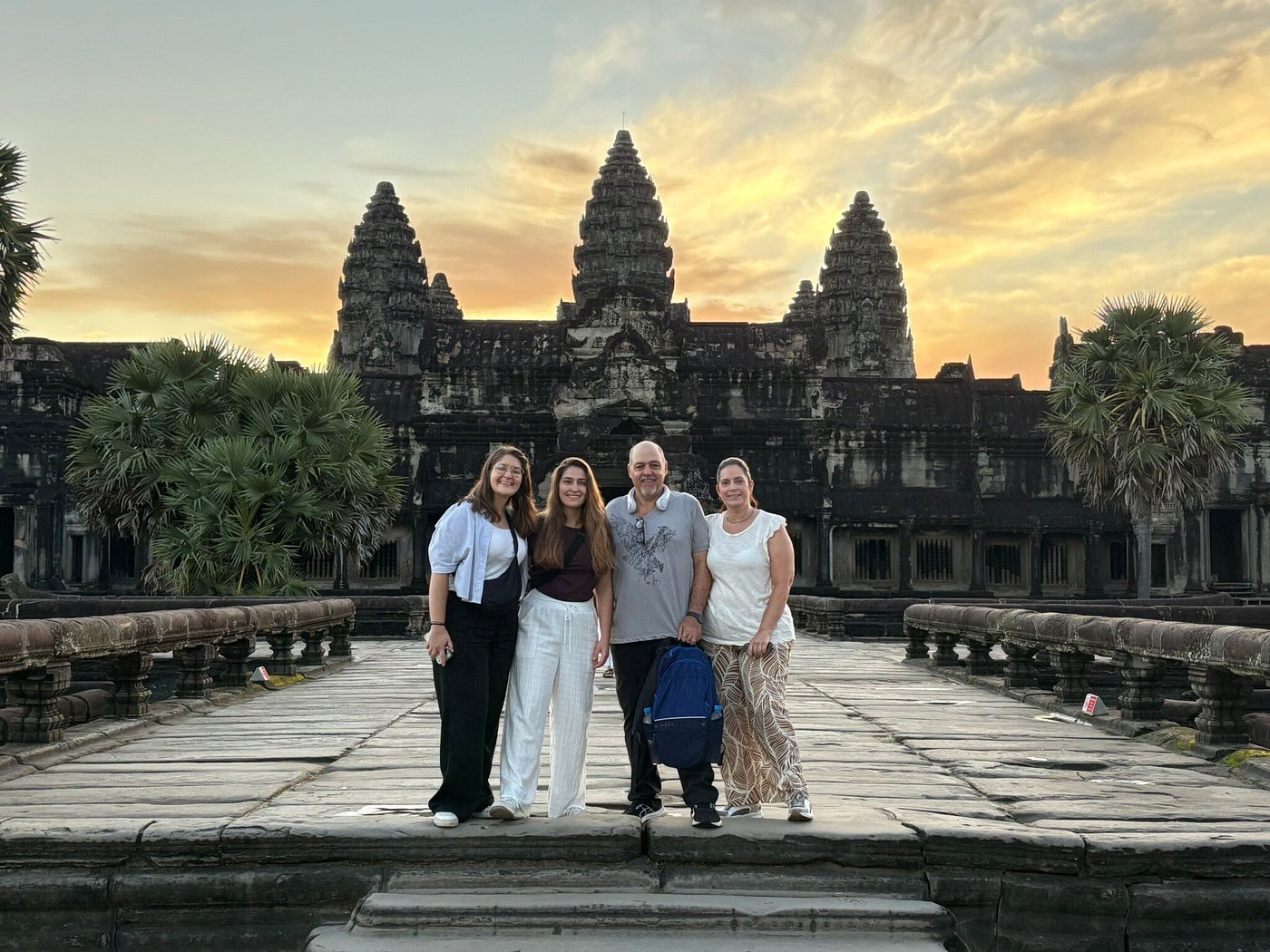 Opiniones-viajes-vietnam-Lore