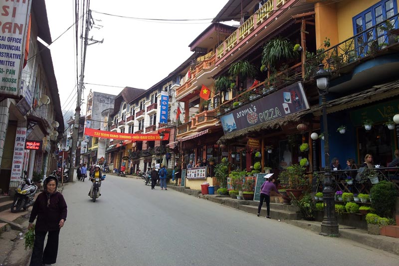 Cau-May-Sapa-vietnam-viajes