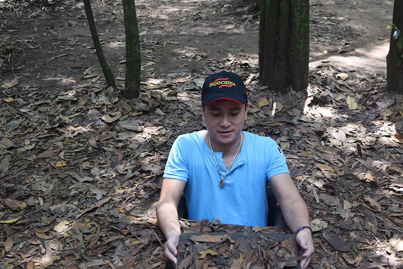 Viajes a Vietnam - Top 8 cosas inusuales para experimentar