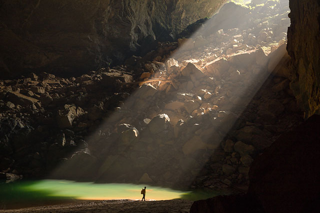 Cueva-En-Viajes-Vietnam