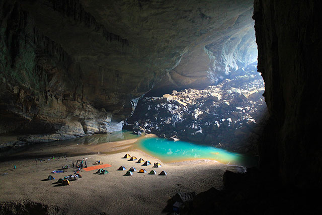 Cueva-En-Viajes-Vietnam