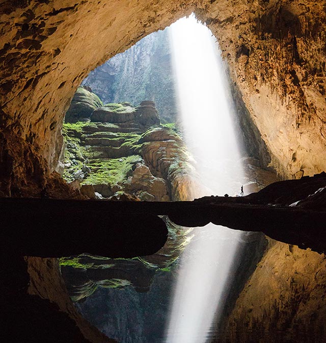 Cueva-En-Viajes-Vietnam