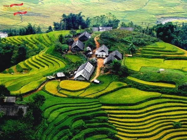 http://viajeindochina.com/