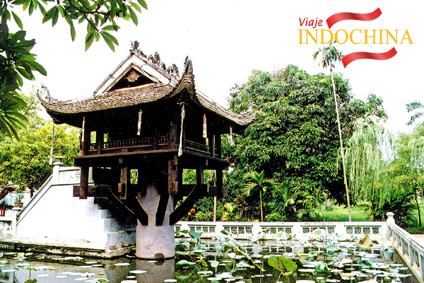 http://viajeindochina.com/destinos/vietnam/hanoi.html