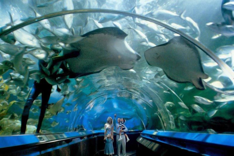 Viajes a Nha Trang - Vietnam
