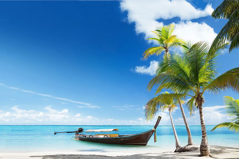 Phu Quoc es una visita obligada en su tour privado de Vietnam