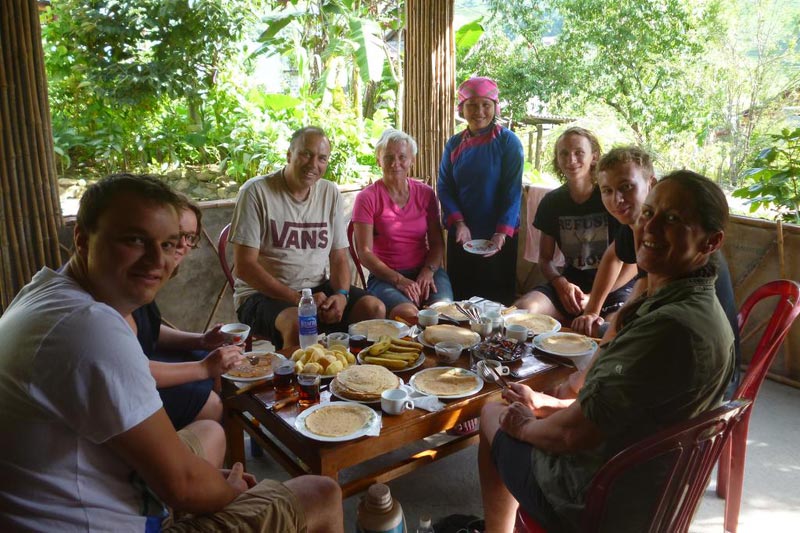 Sapa-Homestay-viajes-a-vietnam