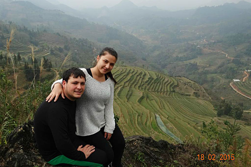 Sapa-visitar-a-vietnam