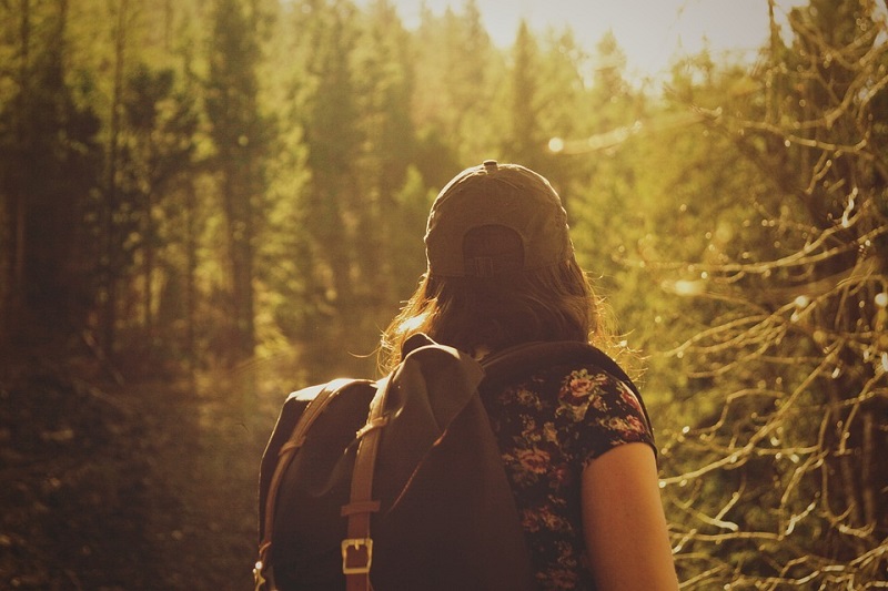 Viajar a Vietnam