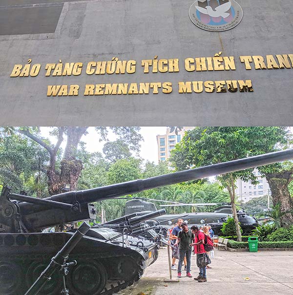 Viajar a Vietnam - cultura de Vietnam