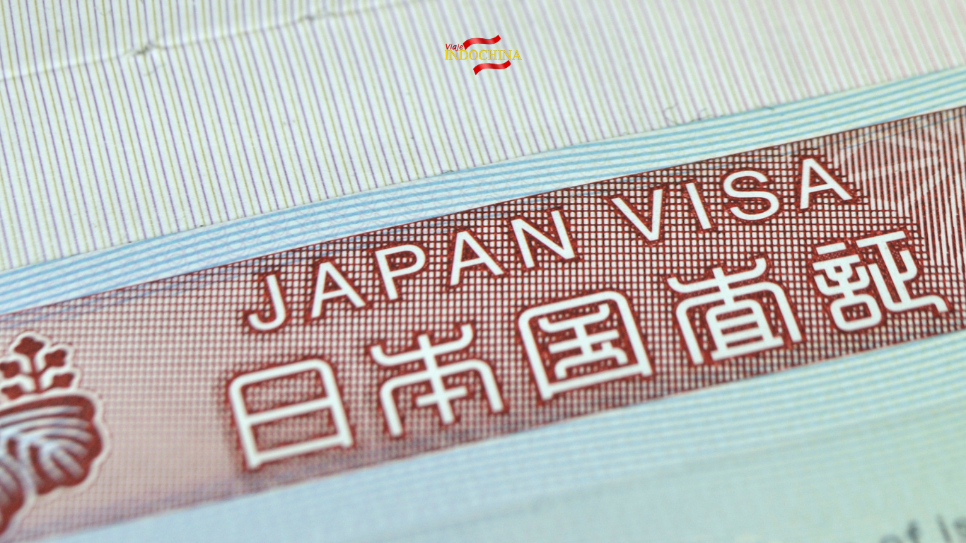 Visa