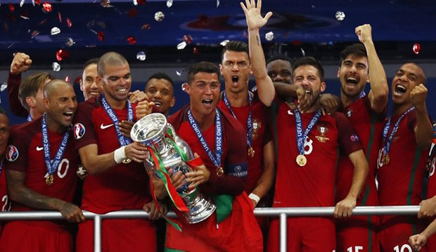 Portulgal_Euro_2016