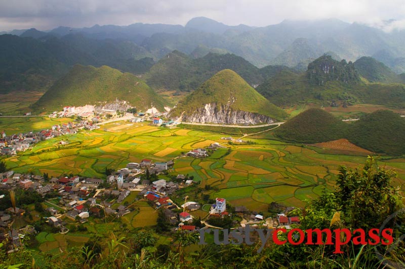Ha Giang Northeast Vietnam Ha Giang Northeast Vietnam tour