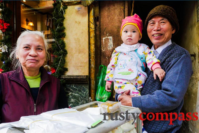 Hanoi local people Hanoi local people Vietnam trip