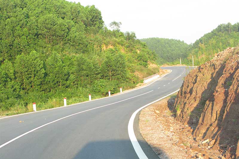 Estradas de alta velocidade no Vietnã