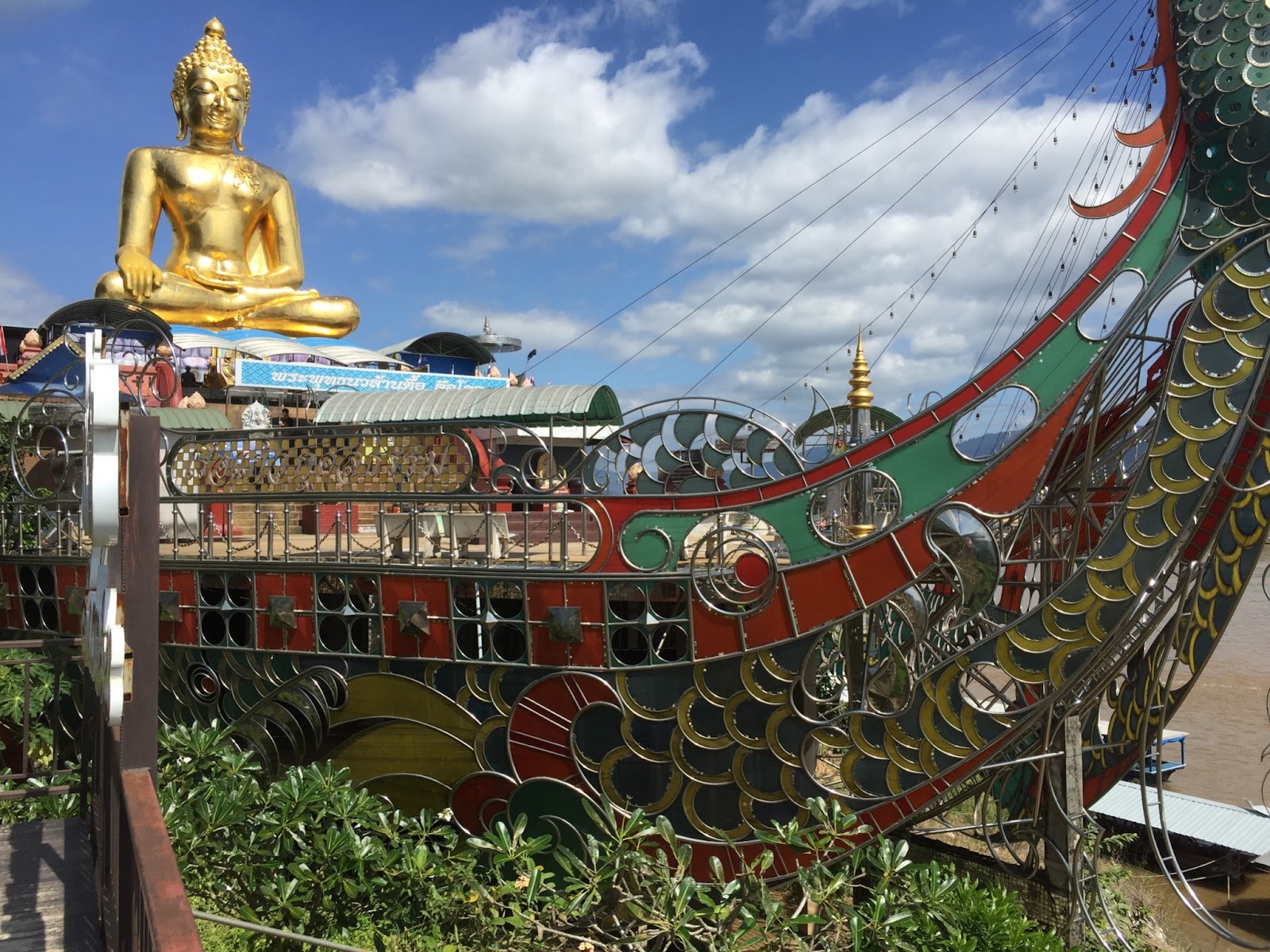 Thailand